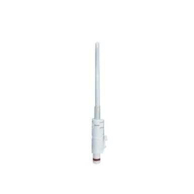 TND TR-5101 Fluoropolymer Coated Sensor