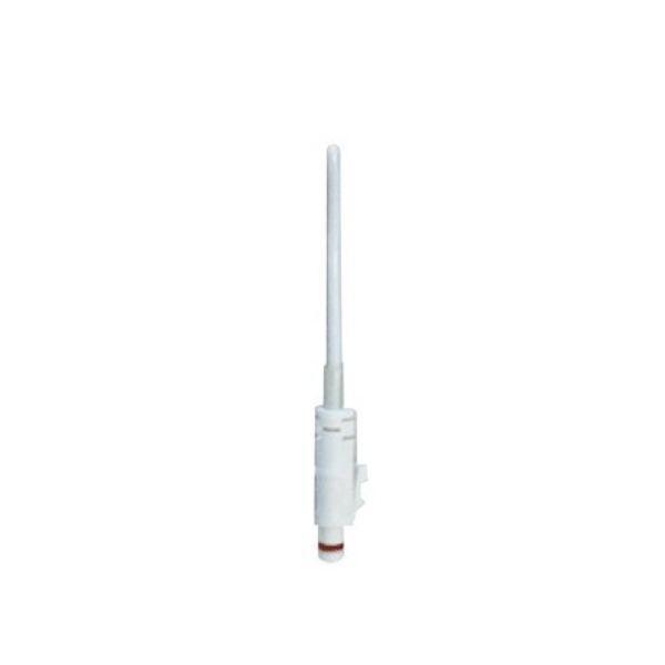 TND TR-5101 Fluoropolymer Coated Sensor image
