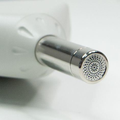 Lutron SL-4112P เครื่องวัดเสียง image