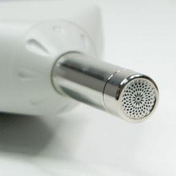 Lutron SL-4112P เครื่องวัดเสียง image