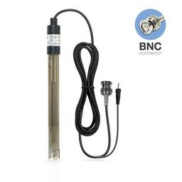 SK Sato PHP-31 โพรบวัดค่าพีเอชสำหรับเครื่องรุ่น SK-620PH / SK-620PHII / SK-650PH | BULB-Style image