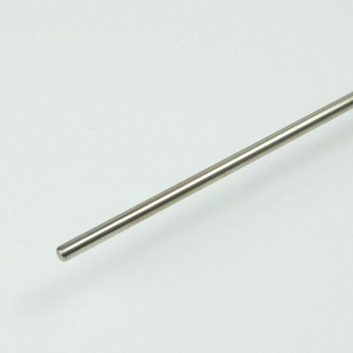 Lutron TP-100 โพรบวัดอุณหภูมิ PT100 Ohm | Max. 400℃ image