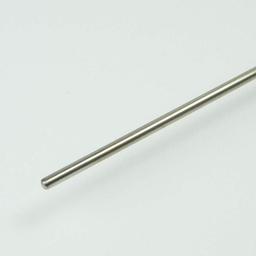 Lutron TP-100 โพรบวัดอุณหภูมิ PT100 Ohm | Max. 400℃ image