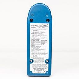 Myron Ultra-6PFCe เครื่องวัดและทดสอบคุณภาพน้ำ 7in1 image