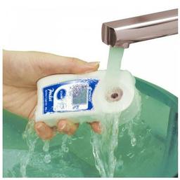 Atago PAL-1 BLT/A+W รีแฟรกโตมิเตอร์วัดความหวาน (Bluetooth Android only) | IP65 image