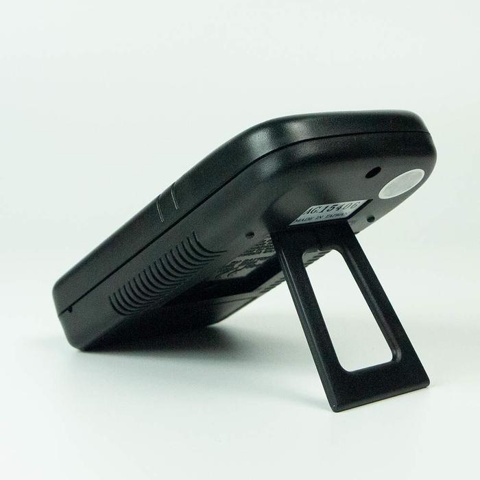 Lutron ORP-203 เครื่องวัดโออาร์พี image