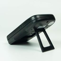 Lutron ORP-203 เครื่องวัดโออาร์พี image