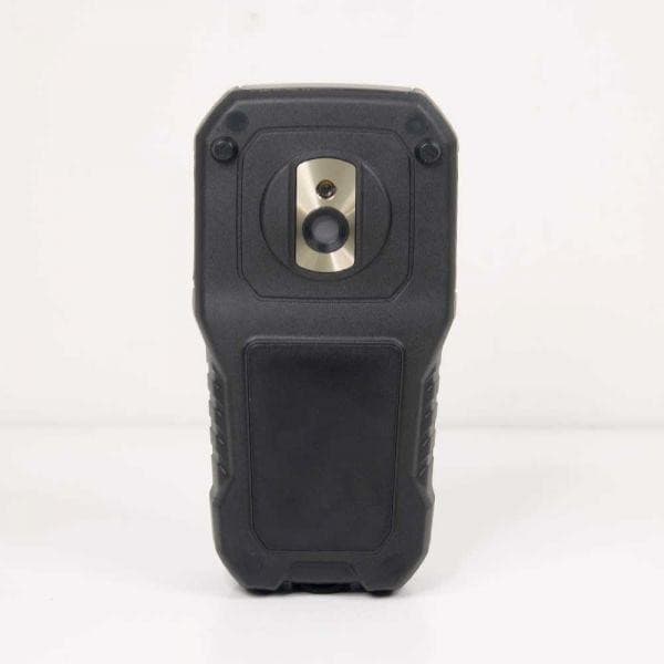FLIR MR160-KIT5 ชุดความชื้นสำหรับการถ่ายภาพ  image