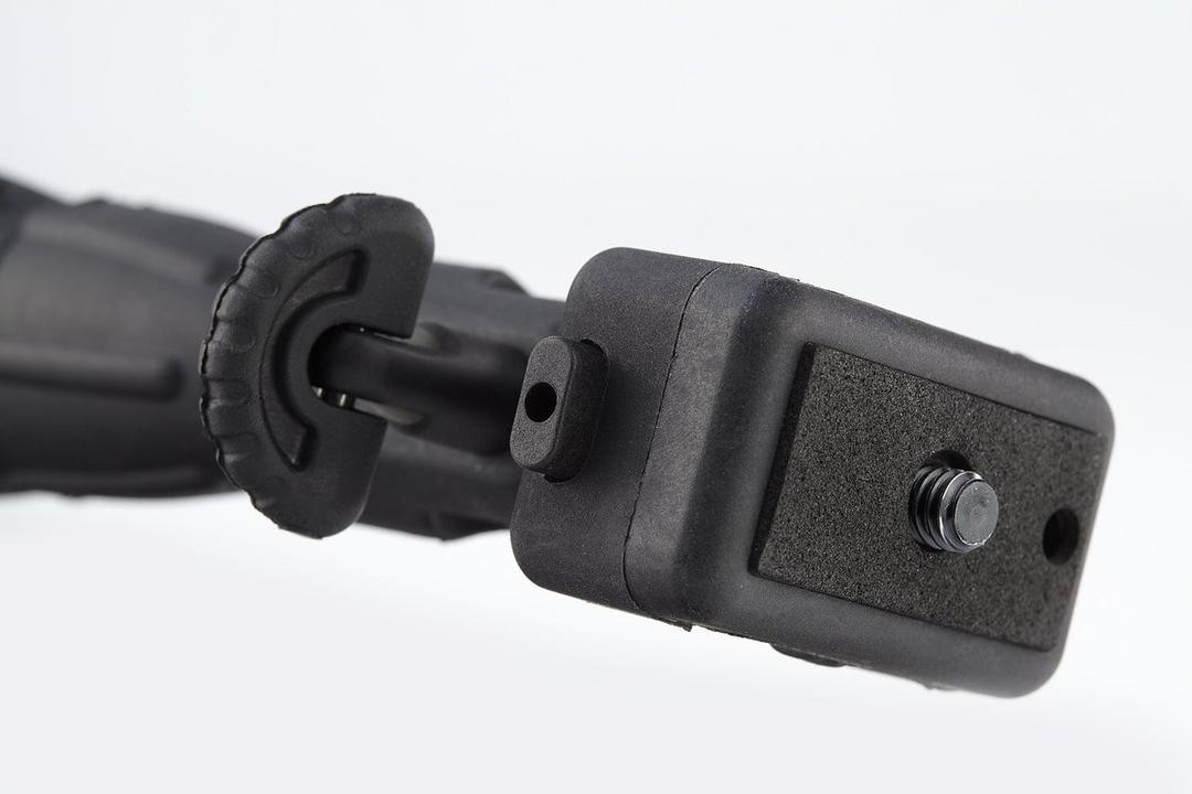 FLIR MR04 ก้านต่อขยายสำหรับใช้งานร่วมกับเครื่องทำความชื้น | Extension Pole image