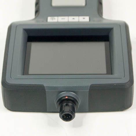 Mitcorp F500-60H1W-F-1M-SM-METAL กล้องส่องภายในท่อมาพร้อมโพรบ image