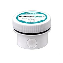 Defelsko PosiTector DPMLPLUS DPM L+ Logger Plus image