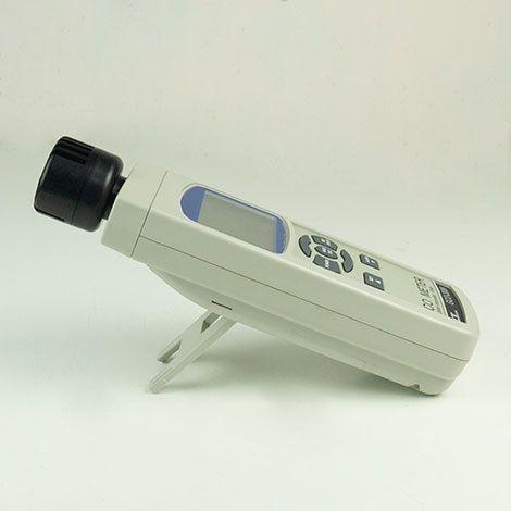 Lutron GCO-2008 เครื่องวัดคาร์บอนมอนอกไซด์ image