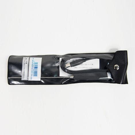 SK Sato SK-S102K โพรบวัดอุณหภูมิ High Temperature (Type K) | Cable 1.1m image