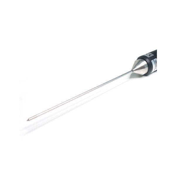 Anritsu BS-21K-010-TC1-ANP โพรบวัดอุณหภูมิ General Internal Probe | Max.500 °C (Type K) image