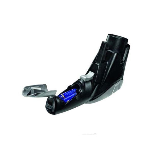 Testo-835-T1 เครื่องวัดอุณหภูมิอินฟราเรด │-30.0 to 600.0 ºC image