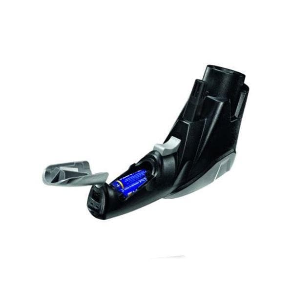 Testo-835-T1 เครื่องวัดอุณหภูมิอินฟราเรด │-30.0 to 600.0 ºC image