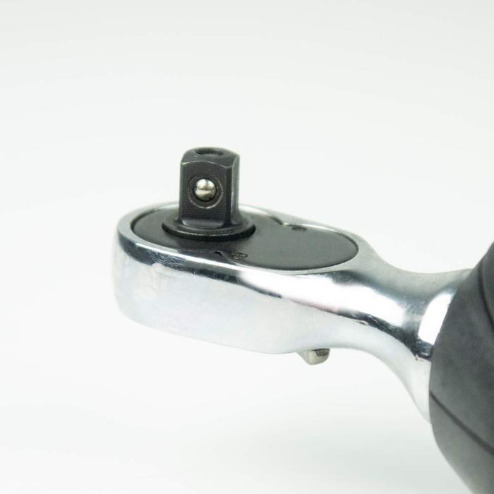 Eclatorq WP2-030BN ประแจวัดแรงบิดดิจิตอล image