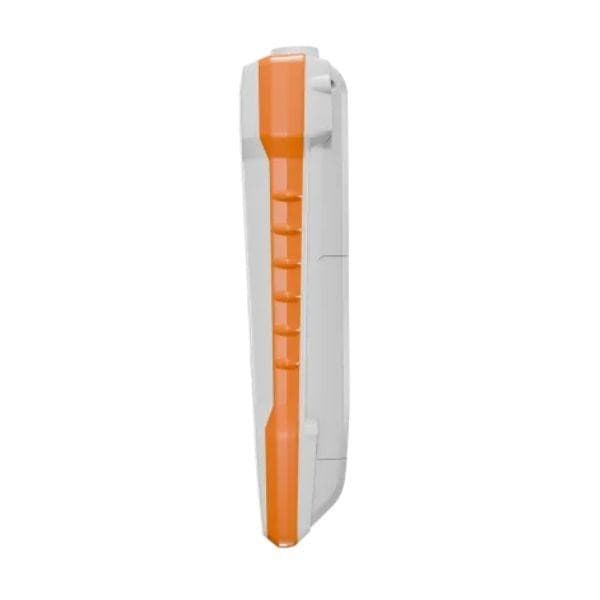 Testo-0563-0111 เครื่องวัดอุณหภูมิ พร้อมกับการเชื่อมต่อแอพ image