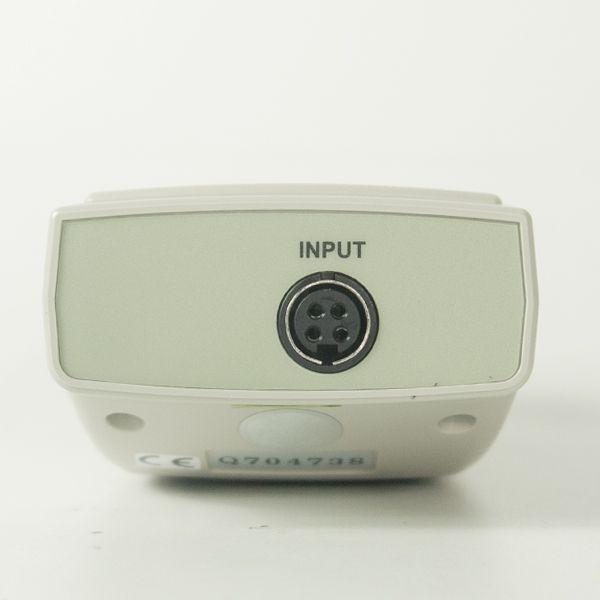 Lutron VC-19210SD เครื่องวัดสูญญากาศ | SD Card image