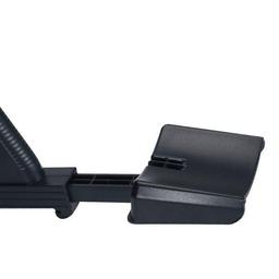 TECLUNG GTX4030 เครื่องตรวจจับโลหะใต้ดิน image