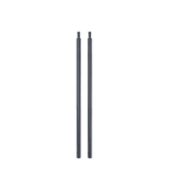 Testo-0554-0990 โพรบวัดความเร็วลม image