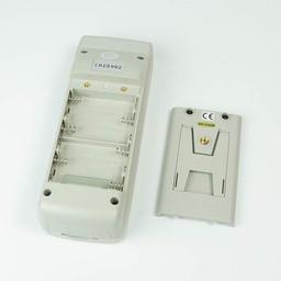 Lutron AM-4214SD เครื่องบันทึกความเร็วลมแบบ Hot Wire | SD Card image