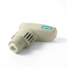 Defelsko PRBDPM โพรบวัดค่าอุณหภูมิจุดน้ำค้าง (Dew Point)