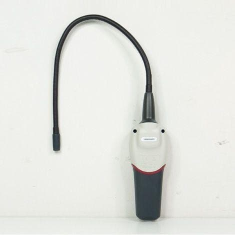 CENTER-380 Refrigerant Detector เครื่องตรวจจับสารทำความเย็น image