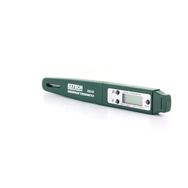 Extech EX-39240 เซนเซอร์วัดอุณหภูมิ แบบเข็ม Thermometer-40 ถึง 200°C image