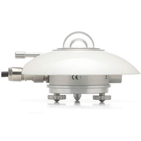 Hukseflux SR20-T1-05 Secondary standard pyranometer เครื่องวัดความเข้มข้นของแสงอาทิตย์ (Cabel 5M) image