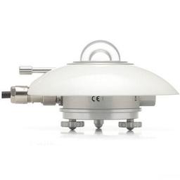 Hukseflux SR20-T1-05 Secondary standard pyranometer เครื่องวัดความเข้มข้นของแสงอาทิตย์ (Cabel 5M) image
