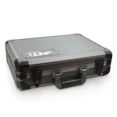 NTi XL2-SC กล่องเก็บอุปกรณ์สำหรับ XL2