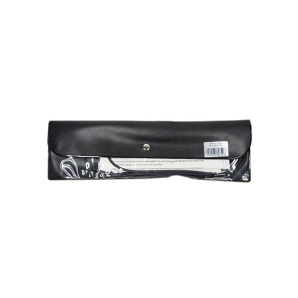 SK Sato SK-S810PT-10 โพรบวัดอุณหภูมิทั่วไป (General-Purpose) | Cable 1m image