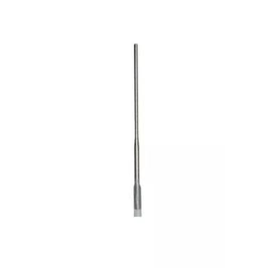 TND TR-5320 Stainless Protection Sensor