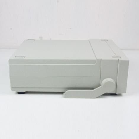 Lutron BCT-4320SD เครื่องวัดและบันทึก CONDUCTIVITY METER แบบตั้งโต๊ะ image