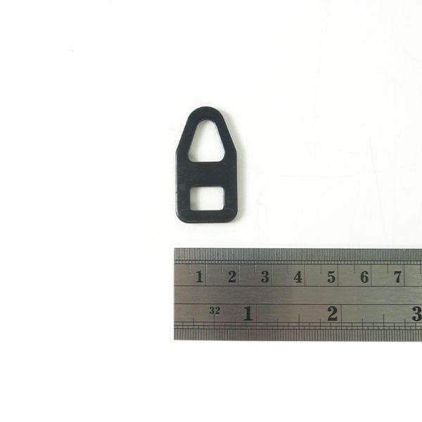 SHIMPO FGJN-5 เครื่องวัดแรงดึง/แรงผลักดิจิตอล 50.00N image