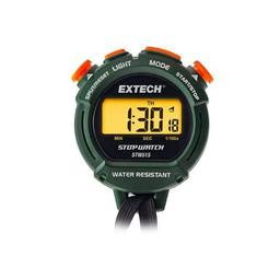 EXTECH EX-STW515 นาฬิกาจับเวลา Digital Stopwatch image