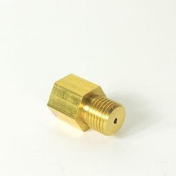 Lutron VC-19210SD เครื่องวัดสูญญากาศ | SD Card image