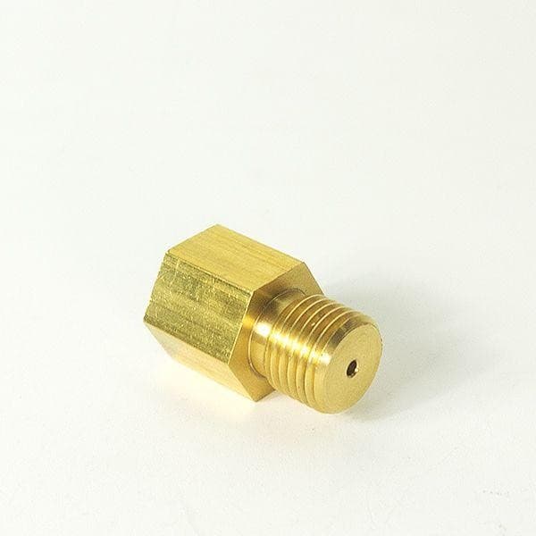 Lutron VC-19210SD เครื่องวัดสูญญากาศ | SD Card image