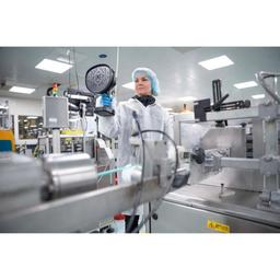 FLIR SI1-LD Industrial Acoustic Imaging Camera for Compressed Air Leak Detection-small-photo4