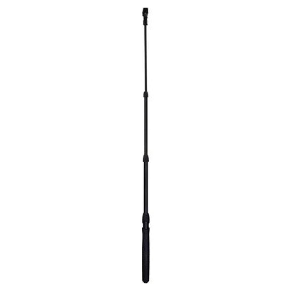 FLIR MR04 เครื่องวัดความชื้นแบบก้านต่อขยาย Extension Pole-photo2