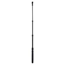 FLIR MR04 เครื่องวัดความชื้นแบบก้านต่อขยาย Extension Pole-small-photo2