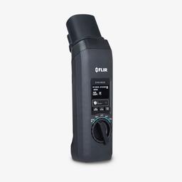 FLIR EV45-NACS อะแดปเตอร์ทดสอบ EV Charger พร้อมหัวต่อแบบ NACS และตัวแปลง Type 1-small-photo4
