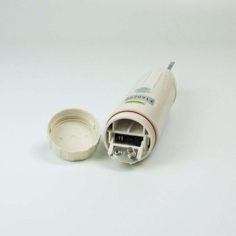 Lutron PMG-302 เครื่องวัดความแรงแม่เหล็กแบบปากกา-photo5