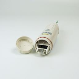 Lutron PMG-302 เครื่องวัดความแรงแม่เหล็กแบบปากกา-small-photo5
