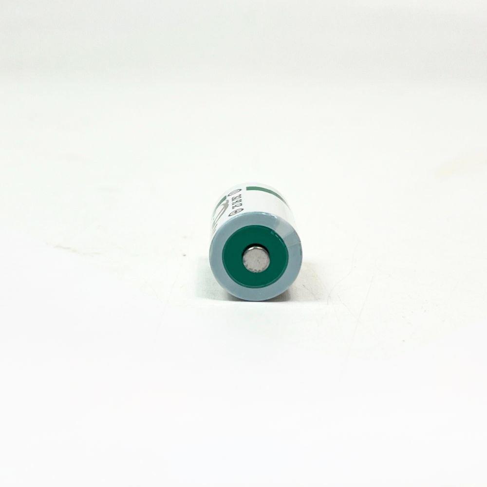 Saft-LS14250 แบตเตอรี่สำหรับ TM-305U, TM-306U-photo4