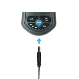 Lutron TU-2016 เครื่องวัดความขุ่นแบบดิจิตอล-small-photo1