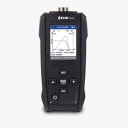 FLIR PV48 Solar Panel Tester and I-V Curve Tracer with Temperature Measurements-small-photo3