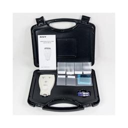 RIXEN CM-92 เครื่องวัดความหนาผิวเคลือบ Coating Thickness Gauge-small-photo4