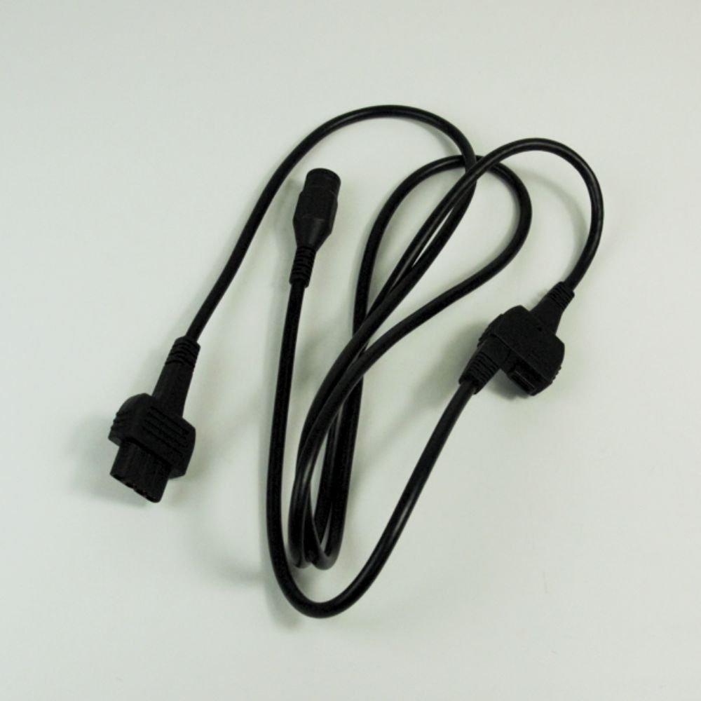 HIOKI CM4003 แคลมป์วัดไฟรั่ว AC Leakage Current 200A (True RMS)-photo4